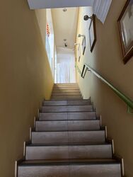 Tiong Bahru Estate (D3), Retail #625019741